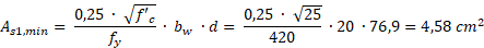 f3b53f81027d94ffe165c31d0c9b2d1f.png