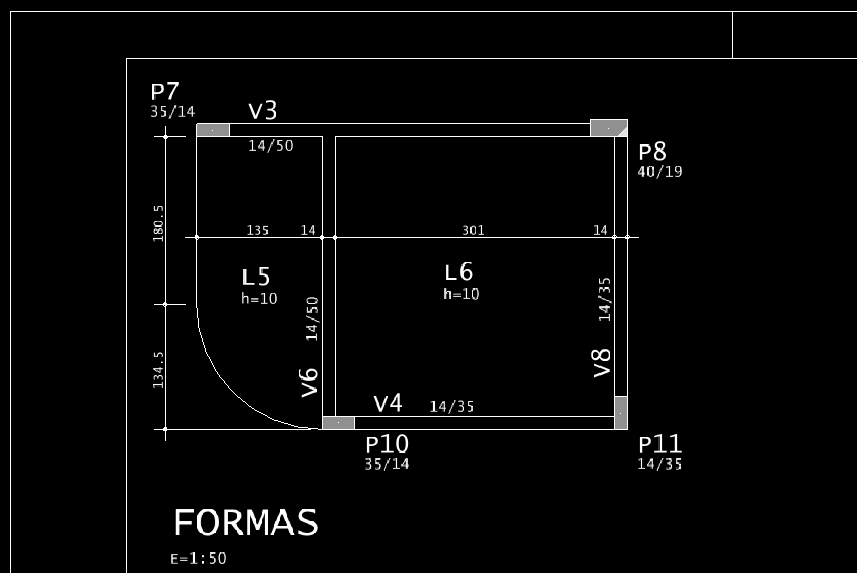 f40673d573f9a224bd6e619a6f07d9f8.png