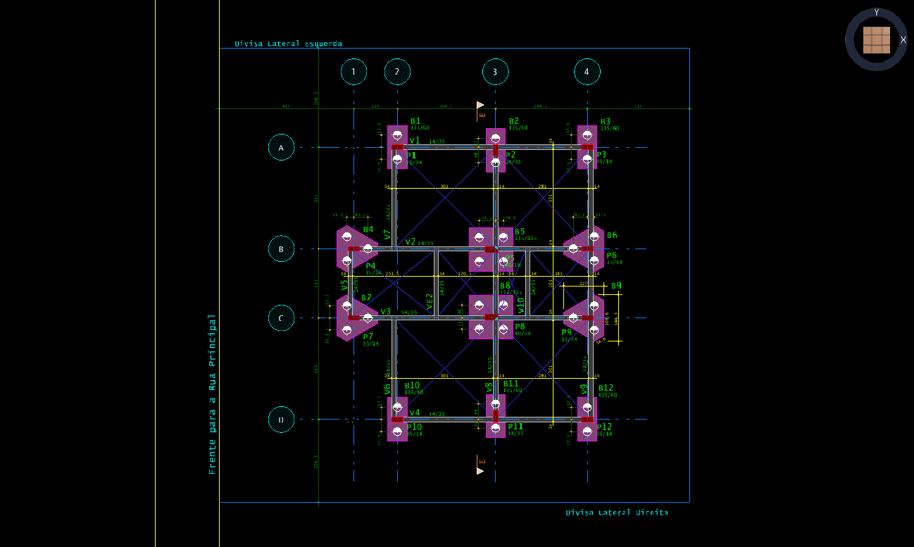 f40ca81393b937fb2d9b646dcdd1996d.png