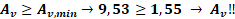 f4465445b5d3b36f26eea70a6aa80e0f.png