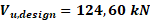 f44f3c07c273b8e21e11cb43b75c9413.png