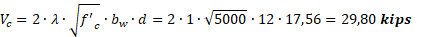 f461547f0dd64b4d411bd326cdfb43e9.png