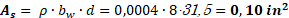 f47a5ff76d4f5ffdcc3dd867254b0073.png