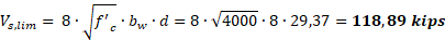 f4b86e2d3a32ac81a91fdcabdcb1d75a.png