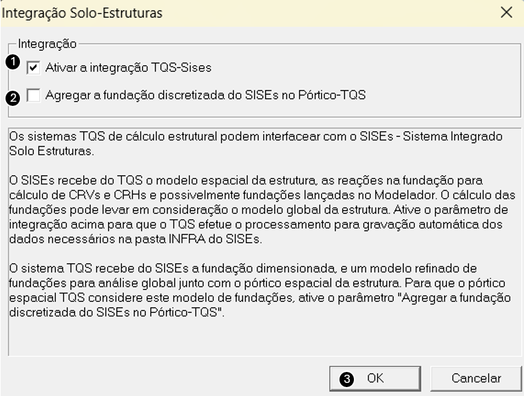 f4d1608dbe67586deed39020331cc11a.png