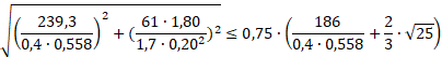 f5203f6e3e8d51eba3dd263d3bb01819.png