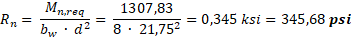 f559fde9c64fb08f4ad61eff2d727a3c.png