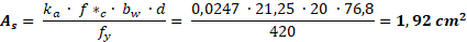 f577c70f26166ddc48ea916905b33e02.png