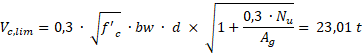 f5cf33b88ee4600a91aa42586c76e89a.png