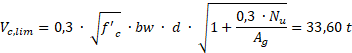 f5f1c47343c400401cc3c5cd4ecc30fd.png