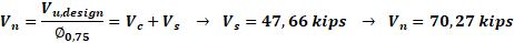 f62ea9042b1dda8635eee00e3fd779d5.png
