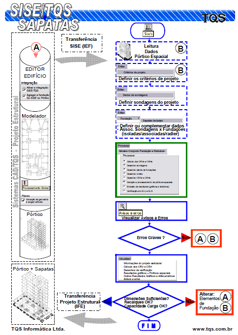 f65e51ae36698ebde2fc90d087891d61.png