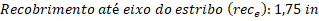 f680beaf7d9f132cfae9d5d76e6e2b69.png