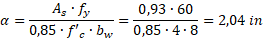f6d77e8c97472f5fc266865155d8e9a0.png