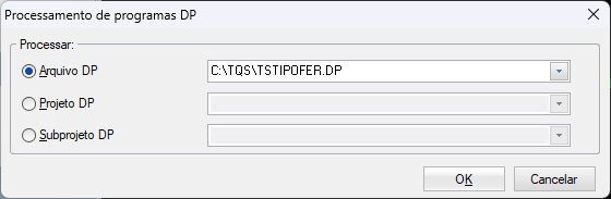 f710ca9758a04edb4545f03e62072df0.png