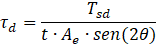 f7312a162dbb096d4e73a50313710af2.png