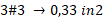 f75c2b555483acc46d0634069ae51224.png