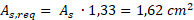 f76e71276774f9af146dbfea796e148f.png