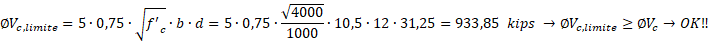 f82e34cba8e9b0b54776717f2d353d8c.png