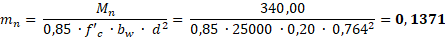 f9675ae03435a298e1a32ed97193bc24.png