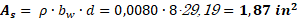 f9aadc93a09555e6323cf4ef44756f3e.png