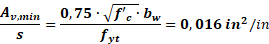 f9b1871d2f759f26e5f26e73c15d8b49.png
