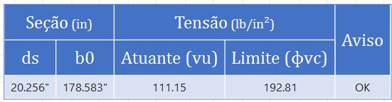 f9d5d1133bf4deae5bb81c2b2eec0710.png