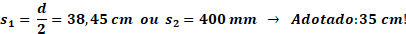 fa13fa7f7a896a42283c16d16a2d6b36.png