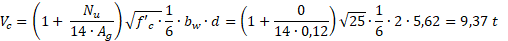 fa2f9dc7f4fed99e9eb93c28d1fd4bac.png