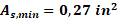 fa30c159e821faf08fb5b7dc88678a50.png