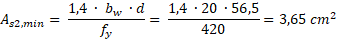 fa46e104aad9a0f4fe5772b296e7b098.png