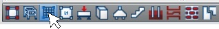 fb44fb65fbeeafbb7acec11da6d08115.png