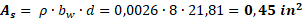 fbb203182f89576d50dff128954f1121.png
