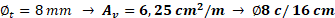 fbc3f72e7db63735f44f258e17fe8c40.png