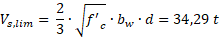 fbd8d40da3d38bc3c2631af872d82df5.png