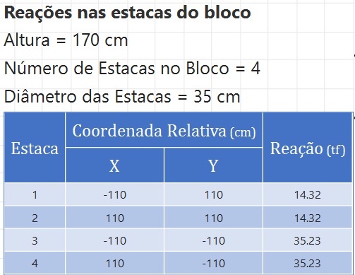 fbe1cec33b8a20b9aca6d2b940c7bd71.jpeg
