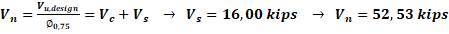 fbf264beeb0f2d0d59107e48e53e6e7c.png