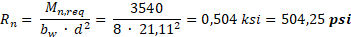 fbfa4dfad2fd78e456672b23a19e3ede.png