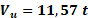 fc2c78dfa6778290c47f0d883adf532e.png