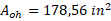 fc81f1674da9fdb7d0331a783abddeb0.png