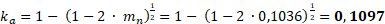 fcb362666aa70c33dae195a8c95e1337.png