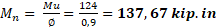 fd1249435c45050a857041b9ff789443.png