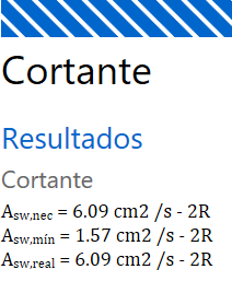 fd92d6f3ec9b8d28a2cb1e9361de1a65.png