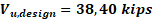 fd98af9f7bdd656368c736f61ca42228.png