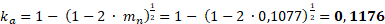 fdaea741b66aac399a08464bf05e4106.png