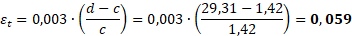 fdd30de7a42e8af5bdddd330077fb3a4.png