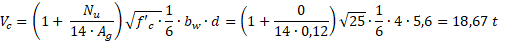 fe573c94cc4428a3bf57f40d4a20a467.png