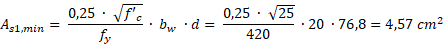 fe740816edafa563b3b53e3e713af949.png