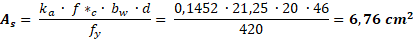 ff978b15fbf92c6d8d5e5ec631dfe1cc.png