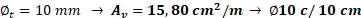 ffb9bfcf1970249b2c2a578ff2a78064.png